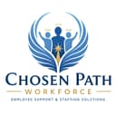Chosen Path Workforce