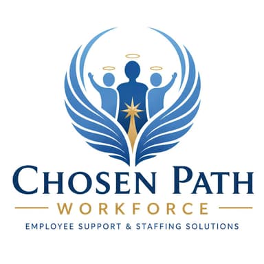 Chosen Path Workforce